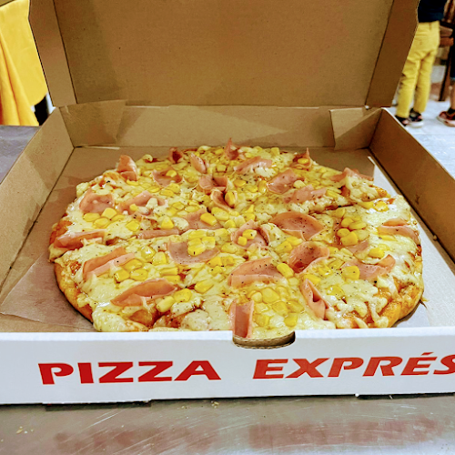 AAHH. VILLA VICTORIA Mz K Lote 20, Nuevo Chimbote 02710