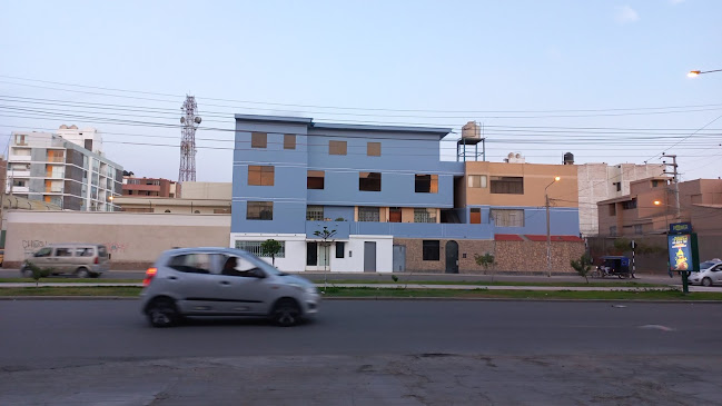 Paneros - Gastronomía y hostelería