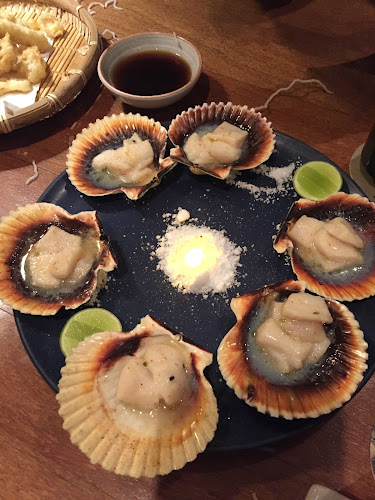 Comentarii opinii despre Matsuei Peru