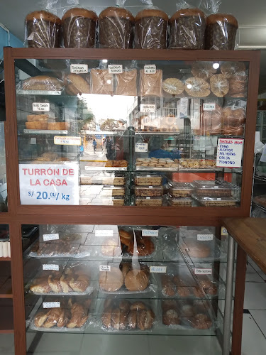 Chun Sai - Gastronomía y hostelería