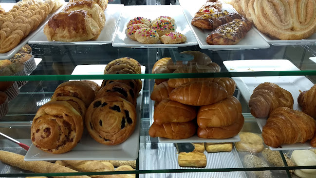 Comentarii opinii despre La Nuez San Borja Sur