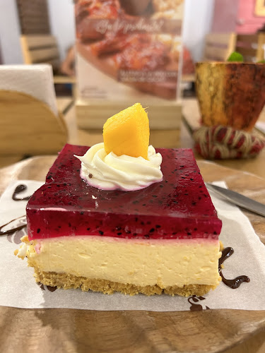 Ukaw Chocolate Fino Amazónico - Pucallpa