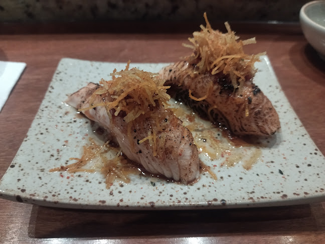 C. Atahualpa 195, Miraflores 15074