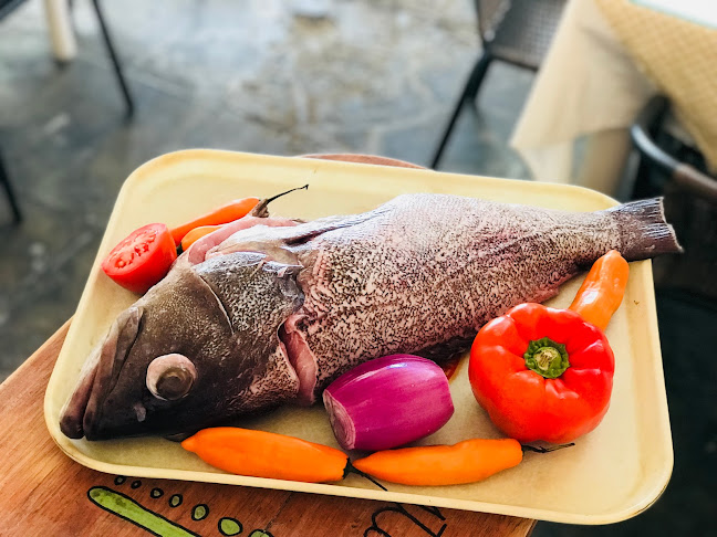 Comentarii opinii despre Furulos