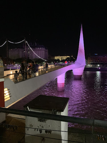 Grupo Buenos Aires Fotografia - Andahuaylas