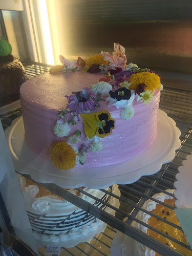 9M66+82F, Av. Mariano Lino Urquieta, Ilo 18601