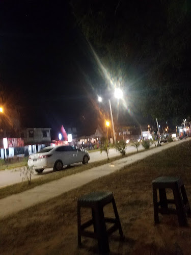 Comentarii opinii despre PISHKOTO'S