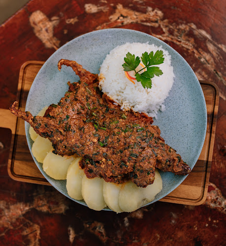 CENTRO CAMPESTRE JACARANDÁ