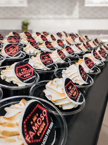 Opinii despre Taller Fusión în Callao - Gastronomía y hostelería