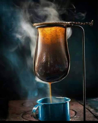 Opinii despre Coffe xpress oxapampa în Oxapampa - Gastronomía y hostelería