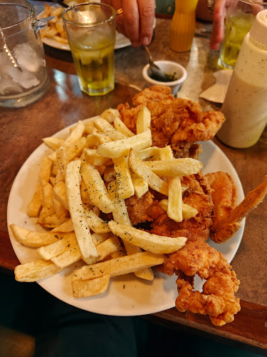 Comentarii opinii despre MUKYS