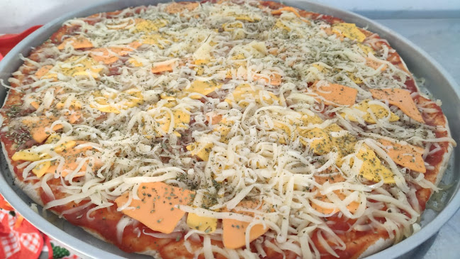 Opinii despre LA TABERNA DE BALO în Catacaos - Gastronomía y hostelería