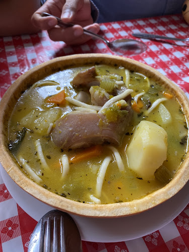 Ca. Francisco Bolognesi 390, Catacaos 20006