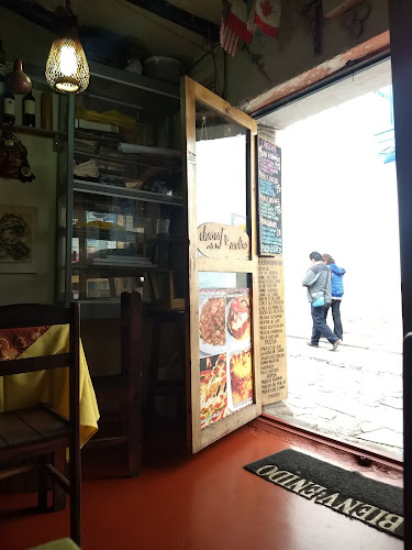 Eusebio & Manolo - Gastronomía y hostelería