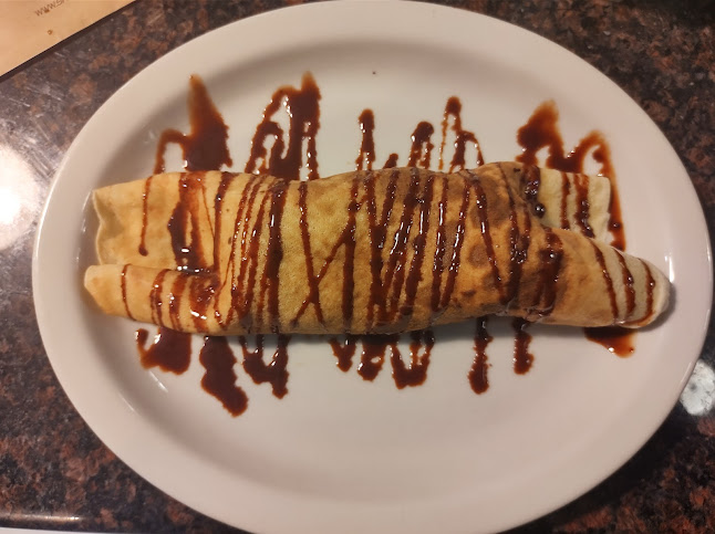 Comentarii opinii despre Sarcletti