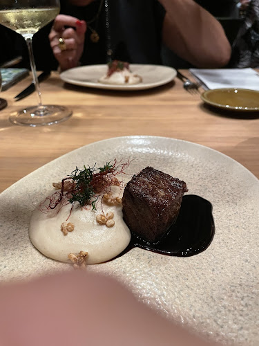 Ca. San Martín No. 399, Miraflores 15074