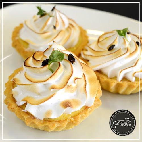 Taller Fusión - Callao