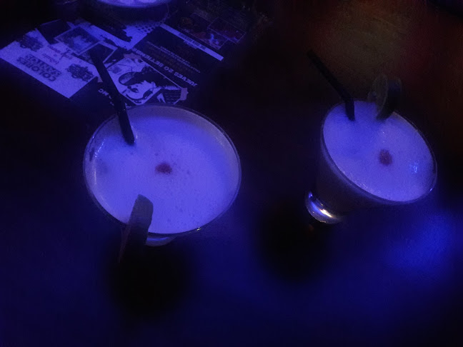 Calle Derecha 412, Huaral 15201