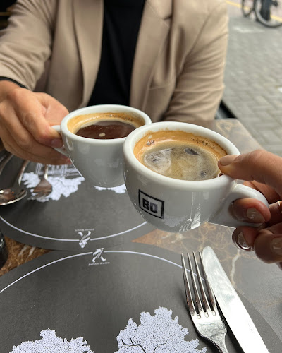 C. Miguel Dasso 155, San Isidro 15073