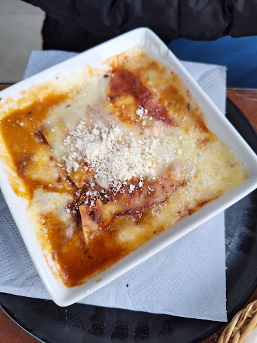 Sector 2 Grupo 16 Mz A Lt 5 Cruce, Av. El Sol con, Villa EL Salvador 15829