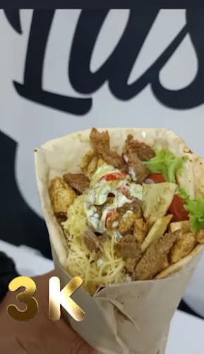 Luis E. Valcarcel Manzana 46, Ilo 18601