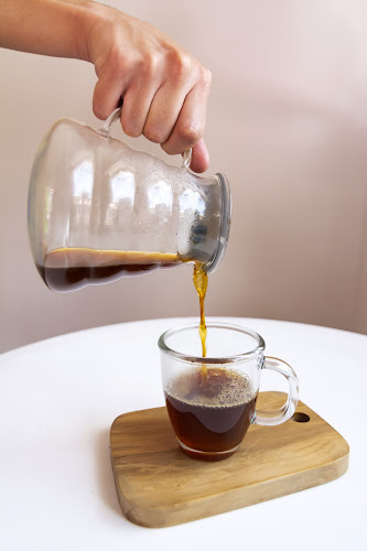 Jirón Huascar 610, Urubamba 08660