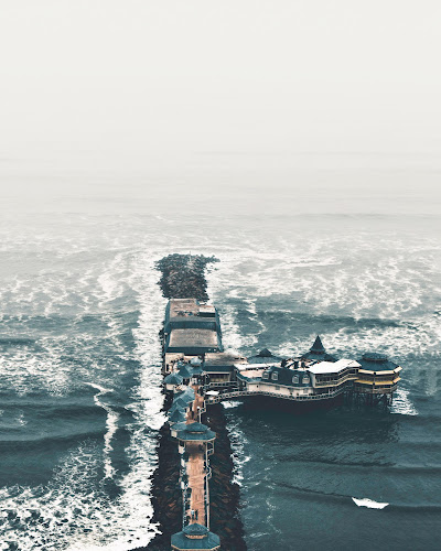 Comentarii opinii despre La Rosa Nautica