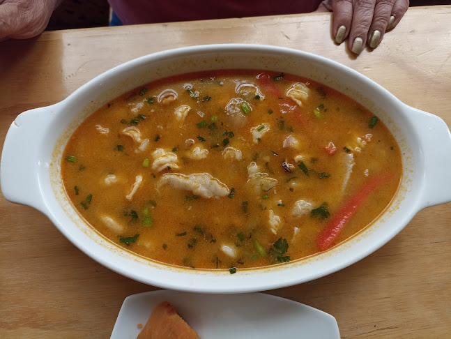 Ca. Tacna 853, Piura 20004