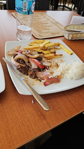 Av. Los Libertadores C10, Paracas 11550