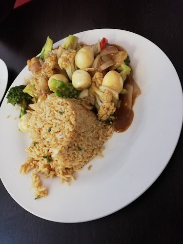 RESTAURANT EL BUEN SABOR D' PIA - Gastronomía y hostelería