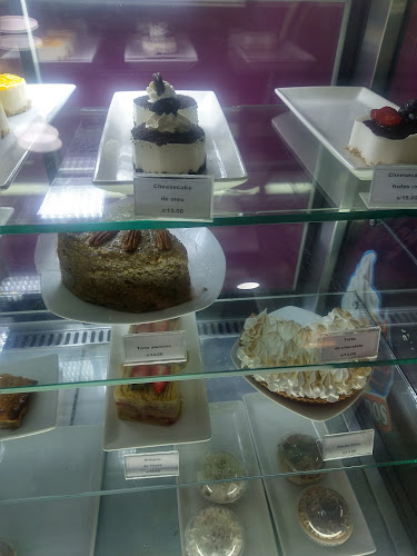 Av. El Sol 172, Cusco 08000