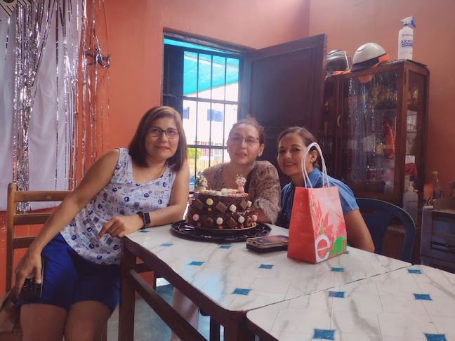 Opinii despre Las Rejitas Guadalupana în Chimbote - Gastronomía y hostelería