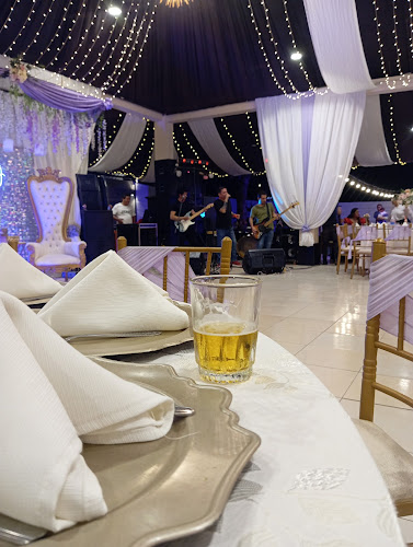 Comentarii opinii despre Salon de Recepciones Bella Norita