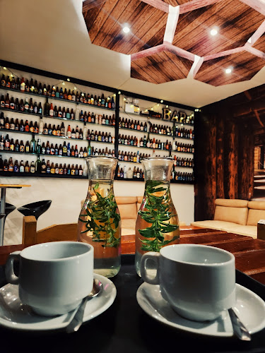 Comentarii opinii despre Oh! Sí Wings Alitas