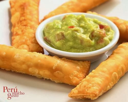 Restobar Xharrito Casa Club - Gastronomía y hostelería