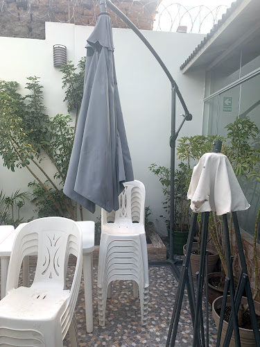 Opinii despre SABE A PERU în Huancayo - Gastronomía y hostelería