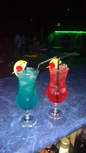 Comentarii opinii despre Goza Lounge Bar