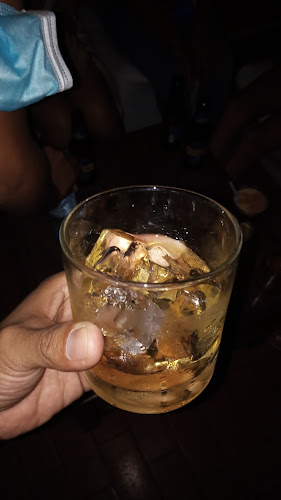 Opinii despre Mein Haus în Talara - Gastronomía y hostelería