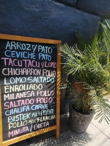 Opinii despre Restobar D' Gregorio în Santa Cruz de Flores - Gastronomía y hostelería