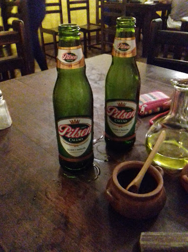 Esquina con Calle Ámbar, Alameda La Encantada S/N, Chorrillos 15067