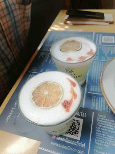 Av. Javier Prado Este 5335, La Molina 15023