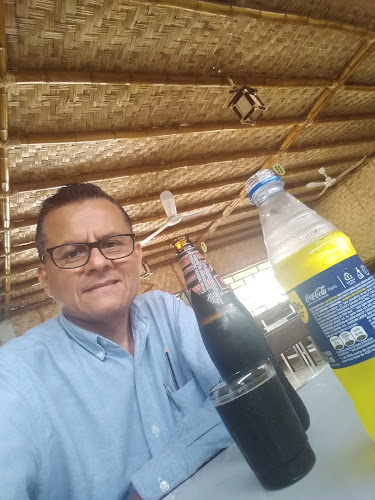 R26H+77Q, Morropón 20311