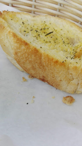 El Ravioli - Gastronomía y hostelería