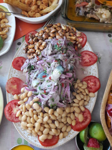 Opinii despre Restaurante "Miramar" în Pucallpa - Gastronomía y hostelería