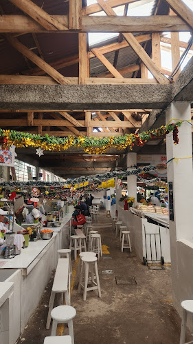 Pumapaccha 231, Cusco 08003