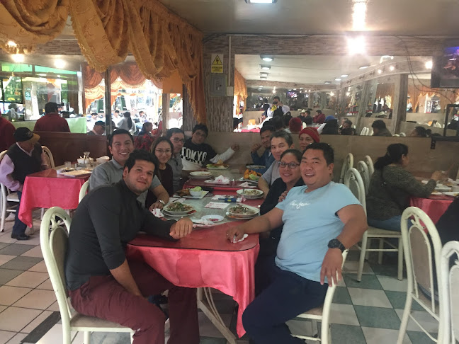 6FFX+JW4, Jauja 12601