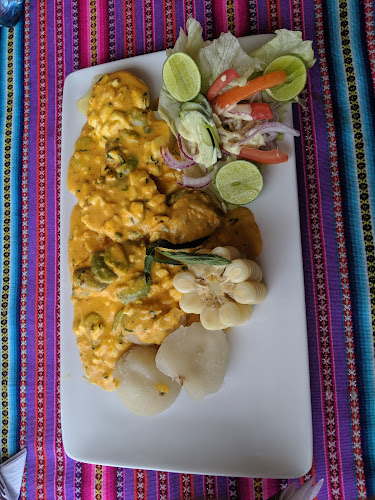 5X7M+JMM, Puno 21001