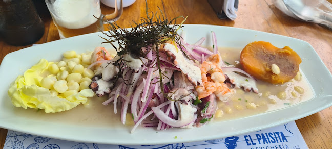 La Casa de Alberto El Paisita | Sede Los Higos