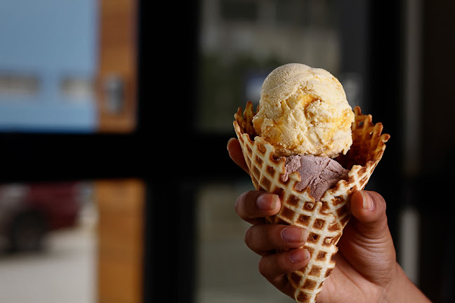 Noblesse - Víctor Larco Herrera