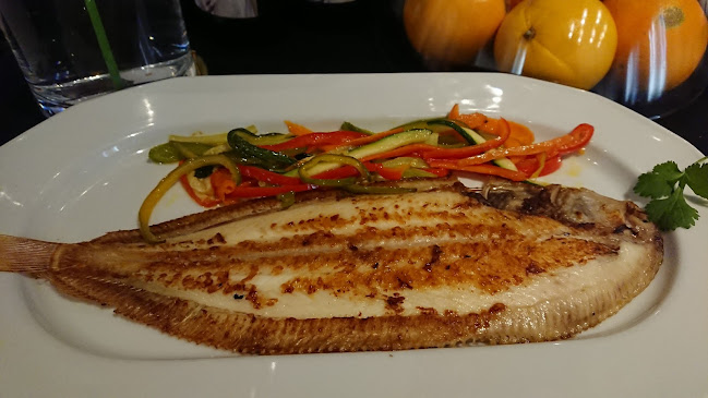 El Tizón - San Ignacio